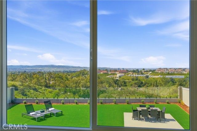 21041 Skylark, Lake Forest (el Toro), CA 92630