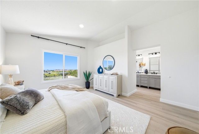 21041 Skylark, Lake Forest (el Toro), CA 92630