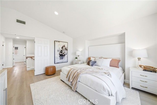 21041 Skylark, Lake Forest (el Toro), CA 92630