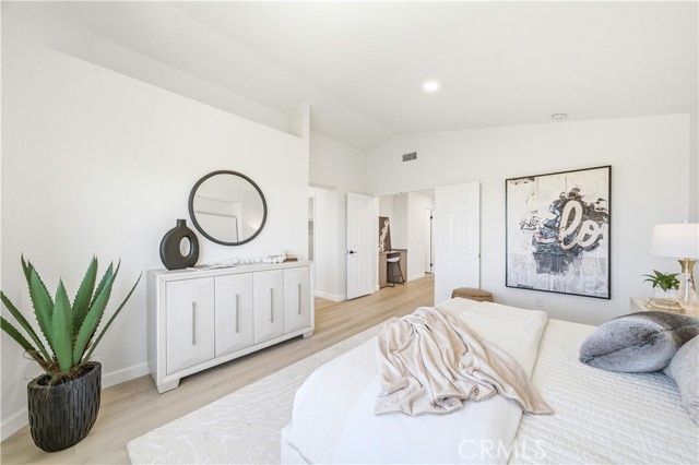 21041 Skylark, Lake Forest (el Toro), CA 92630