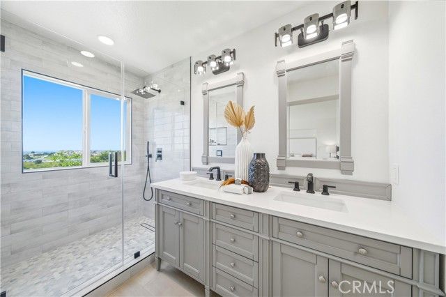 21041 Skylark, Lake Forest (el Toro), CA 92630