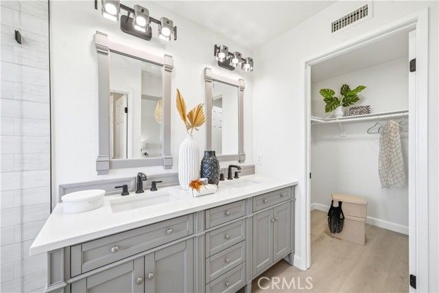 21041 Skylark, Lake Forest (el Toro), CA 92630