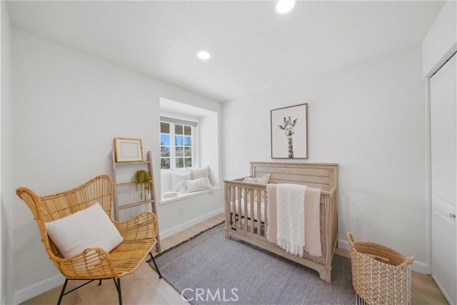 21041 Skylark, Lake Forest (el Toro), CA 92630