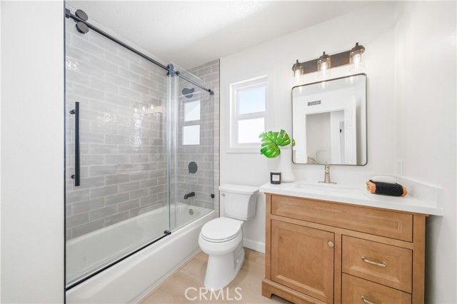 21041 Skylark, Lake Forest (el Toro), CA 92630