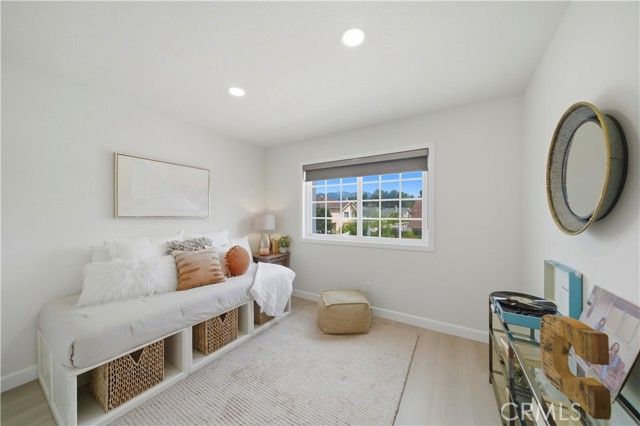 21041 Skylark, Lake Forest (el Toro), CA 92630