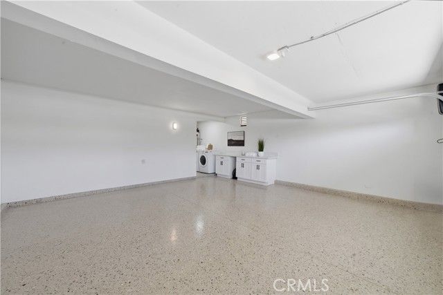 21041 Skylark, Lake Forest (el Toro), CA 92630