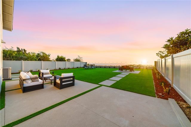 21041 Skylark, Lake Forest (el Toro), CA 92630