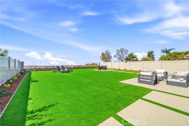 21041 Skylark, Lake Forest (el Toro), CA 92630