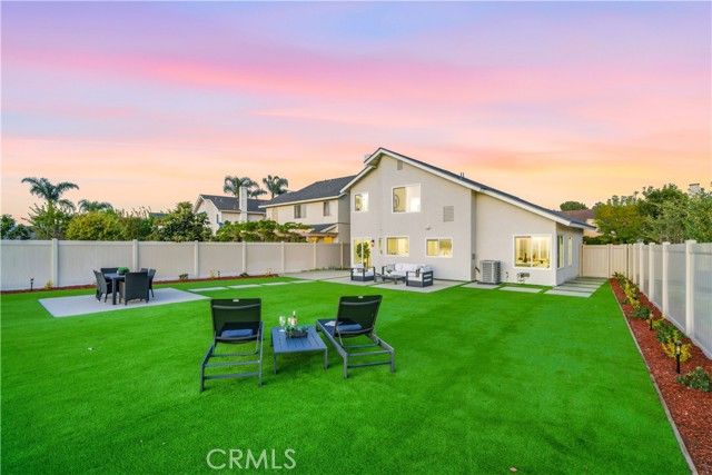 21041 Skylark, Lake Forest (el Toro), CA 92630