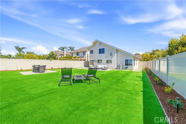 21041 Skylark, Lake Forest (el Toro), CA 92630