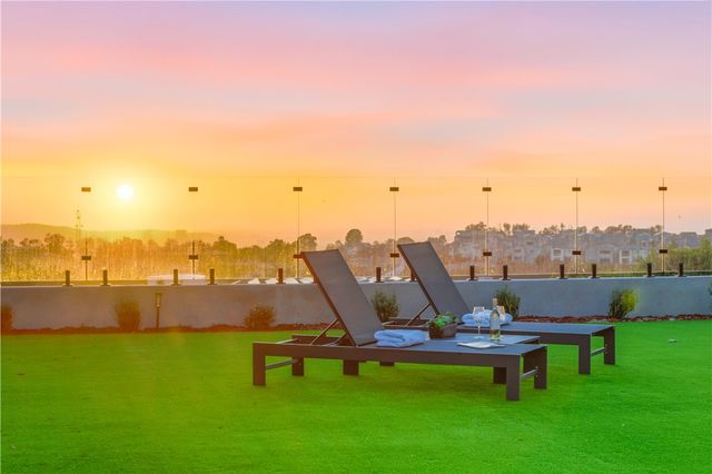 21041 Skylark, Lake Forest (el Toro), CA 92630