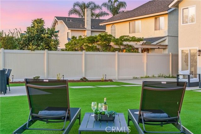 21041 Skylark, Lake Forest (el Toro), CA 92630