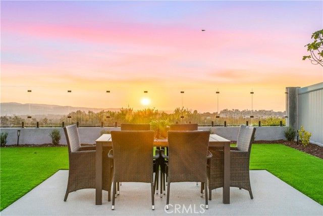 21041 Skylark, Lake Forest (el Toro), CA 92630