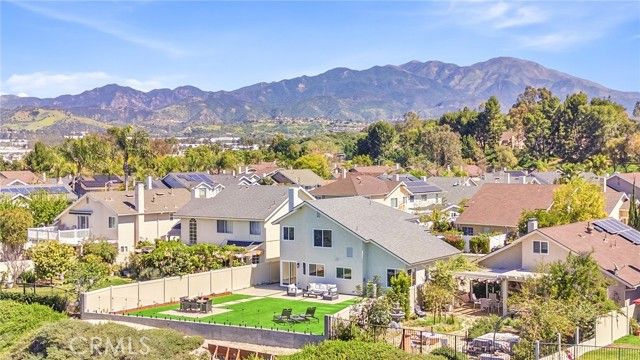 21041 Skylark, Lake Forest (el Toro), CA 92630