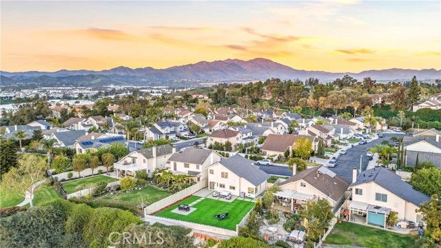 21041 Skylark, Lake Forest (el Toro), CA 92630