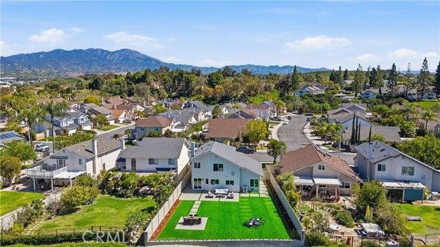 21041 Skylark, Lake Forest (el Toro), CA 92630