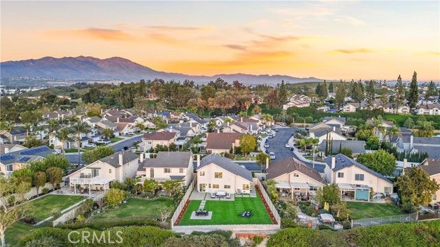 21041 Skylark, Lake Forest (el Toro), CA 92630