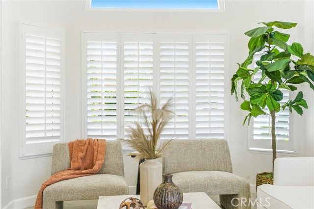 21041 Skylark, Lake Forest (el Toro), CA 92630