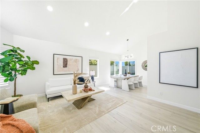 21041 Skylark, Lake Forest (el Toro), CA 92630