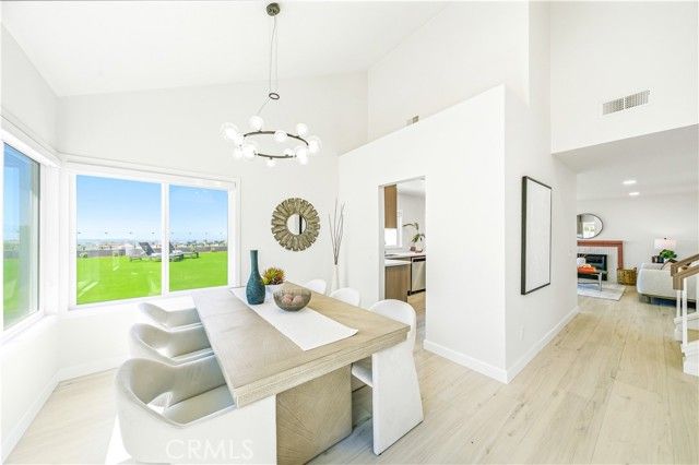 21041 Skylark, Lake Forest (el Toro), CA 92630