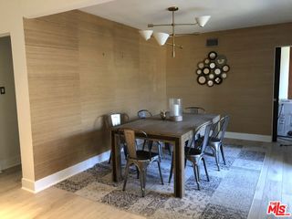 1114 23rd Street 3, Santa Monica, CA 90403