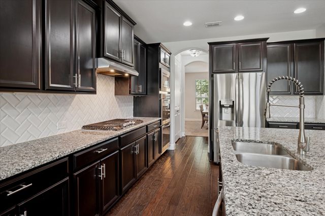 1618 Mariners Hope Way, Wylie, TX 75098