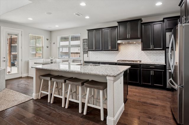 1618 Mariners Hope Way, Wylie, TX 75098