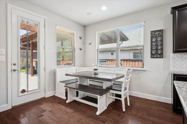 1618 Mariners Hope Way, Wylie, TX 75098