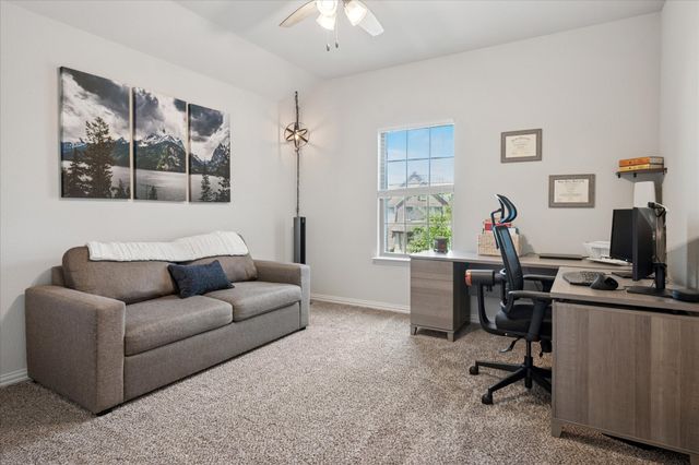 1618 Mariners Hope Way, Wylie, TX 75098