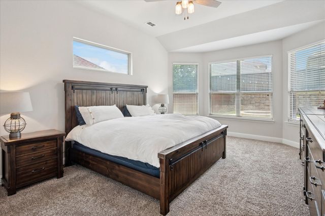 1618 Mariners Hope Way, Wylie, TX 75098