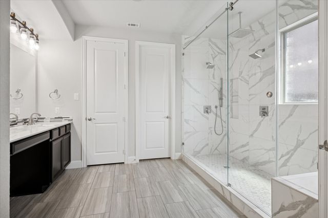 1618 Mariners Hope Way, Wylie, TX 75098