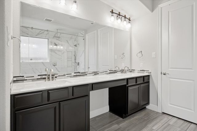 1618 Mariners Hope Way, Wylie, TX 75098