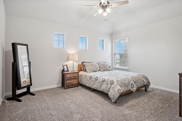 1618 Mariners Hope Way, Wylie, TX 75098