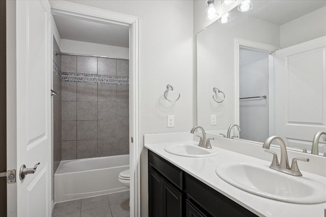 1618 Mariners Hope Way, Wylie, TX 75098