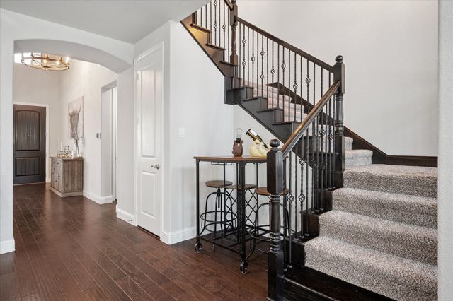 1618 Mariners Hope Way, Wylie, TX 75098