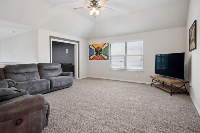 1618 Mariners Hope Way, Wylie, TX 75098