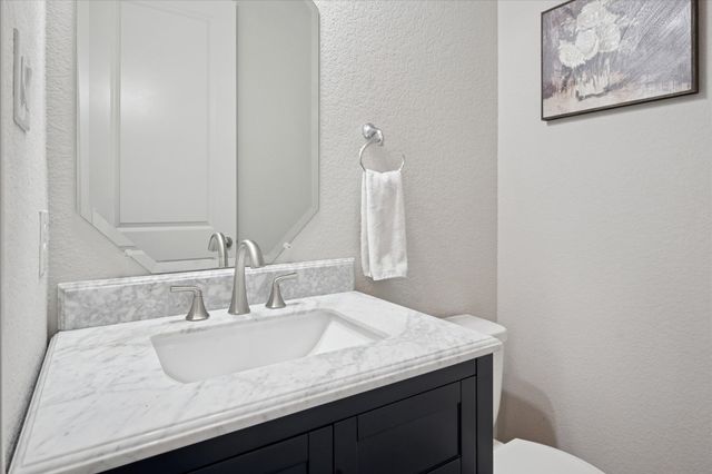 1618 Mariners Hope Way, Wylie, TX 75098