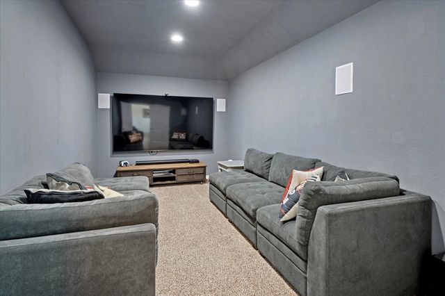 1618 Mariners Hope Way, Wylie, TX 75098