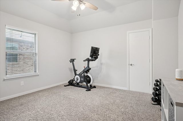 1618 Mariners Hope Way, Wylie, TX 75098