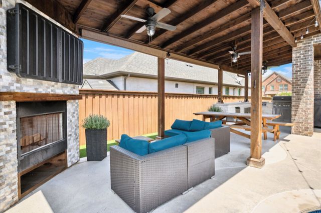 1618 Mariners Hope Way, Wylie, TX 75098