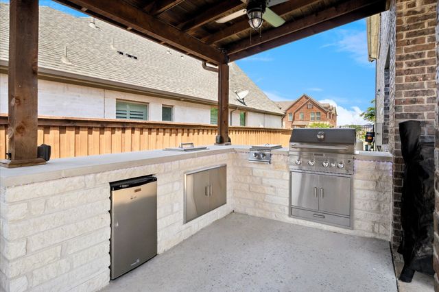 1618 Mariners Hope Way, Wylie, TX 75098