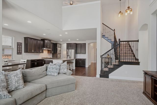 1618 Mariners Hope Way, Wylie, TX 75098