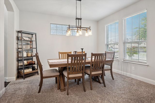 1618 Mariners Hope Way, Wylie, TX 75098