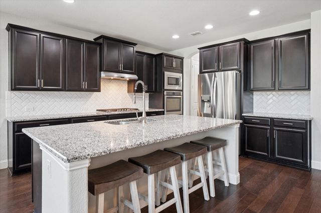 1618 Mariners Hope Way, Wylie, TX 75098