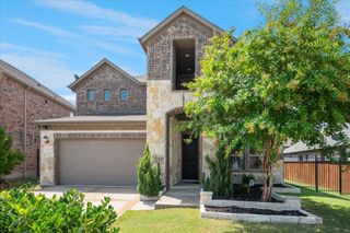 1618 Mariners Hope Way, Wylie, TX 75098