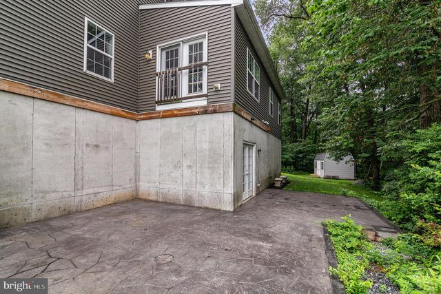 116 FREYS RD, Elizabethtown, PA 17022