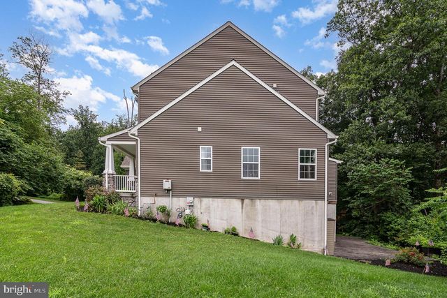 116 FREYS RD, Elizabethtown, PA 17022