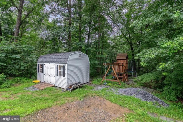 116 FREYS RD, Elizabethtown, PA 17022