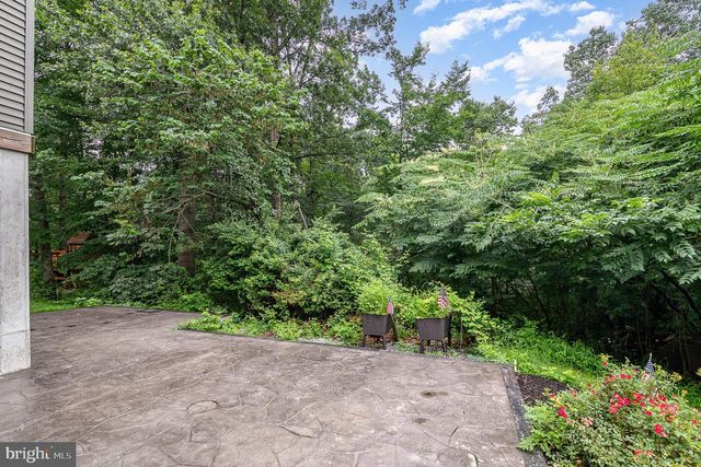 116 FREYS RD, Elizabethtown, PA 17022