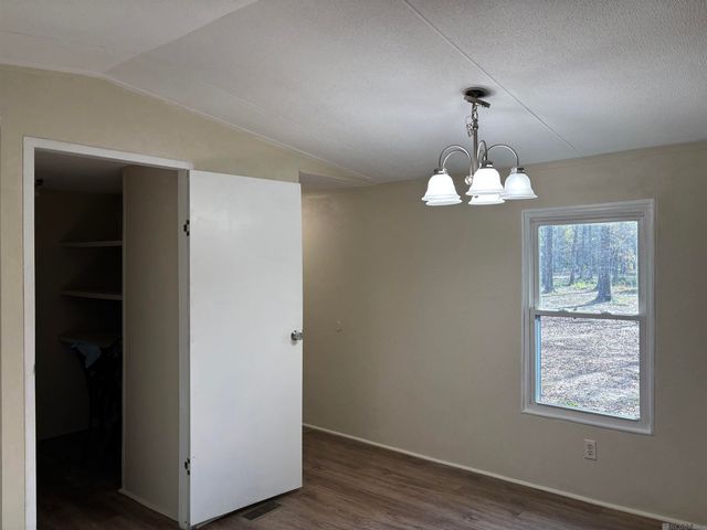 24510 La 42 Hwy, Holden, LA 70744